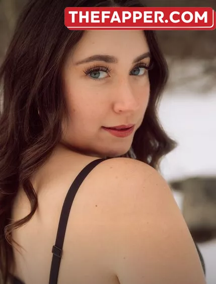 Bekahsoka  Onlyfans Leaked Nude Image #TkAjEiuX1Q