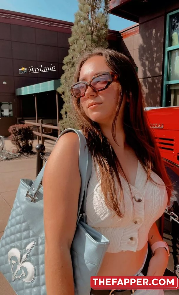 Bekahsoka  Onlyfans Leaked Nude Image #YdclSGDIoX