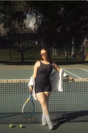 Bekahsoka Onlyfans Leaked Nude Image #ZL6P7KpSRN