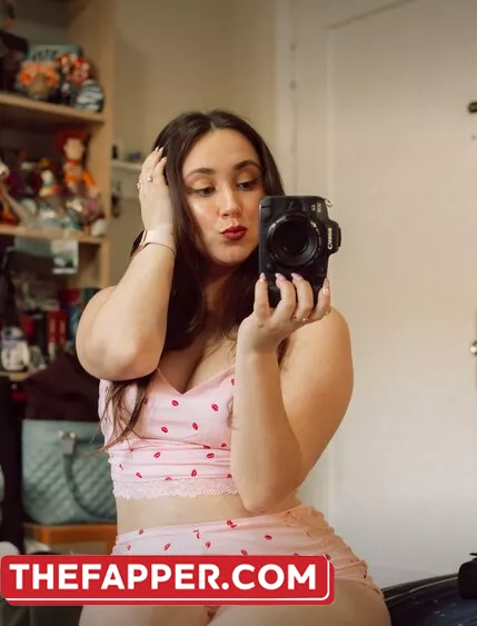 Bekahsoka  Onlyfans Leaked Nude Image #djpaimR4lU