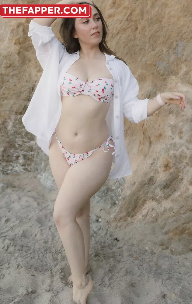 Bekahsoka  Onlyfans Leaked Nude Image #hUJkton5Bo