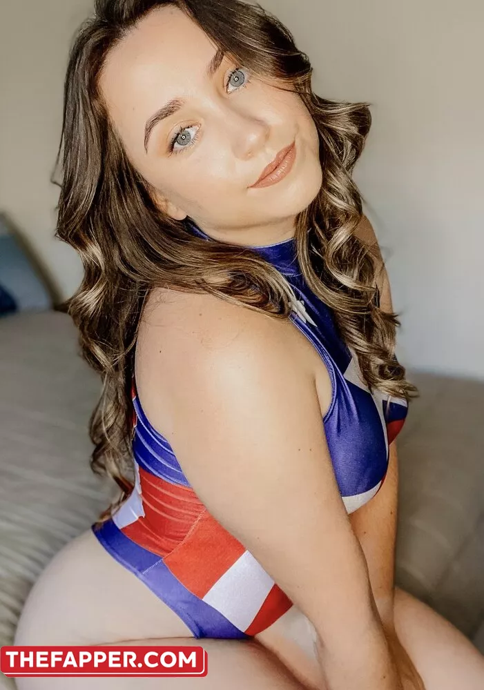 Bekahsoka  Onlyfans Leaked Nude Image #kPVzX59xfy