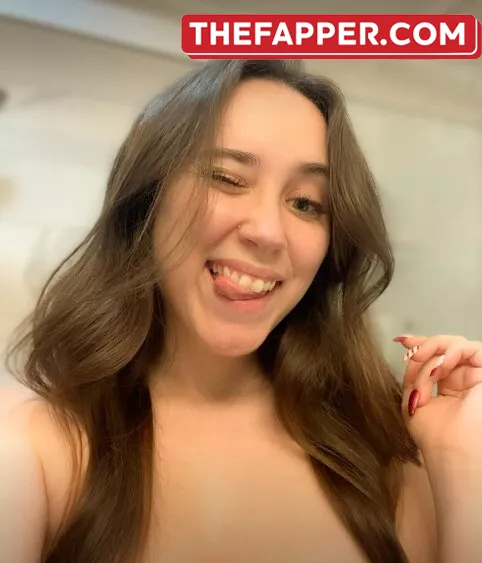 Bekahsoka  Onlyfans Leaked Nude Image #t4mQZsvSX3
