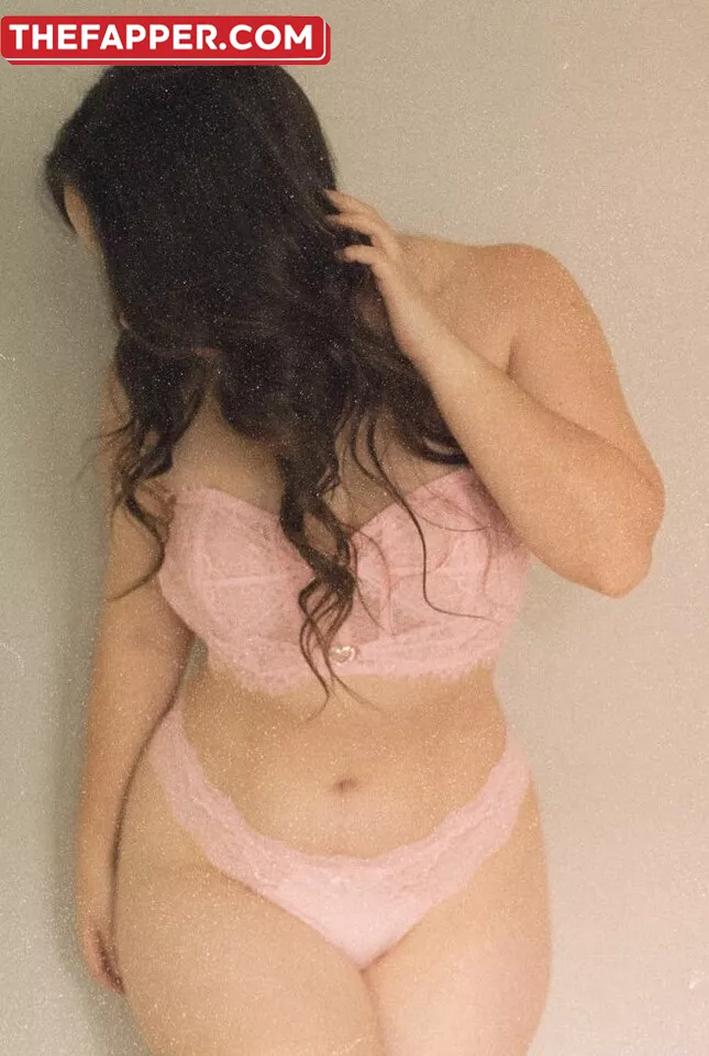 Bekahsoka  Onlyfans Leaked Nude Image #tnvBOzu5Ju