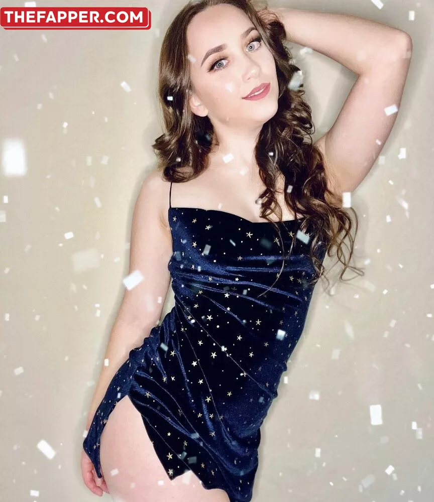 Bekahsoka  Onlyfans Leaked Nude Image #zzp9mYb0Hb