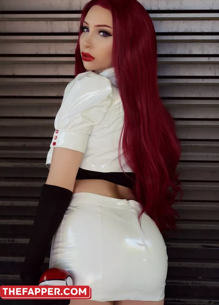Beke Jacoba  Onlyfans Leaked Nude Image #6bR2I65Ezl