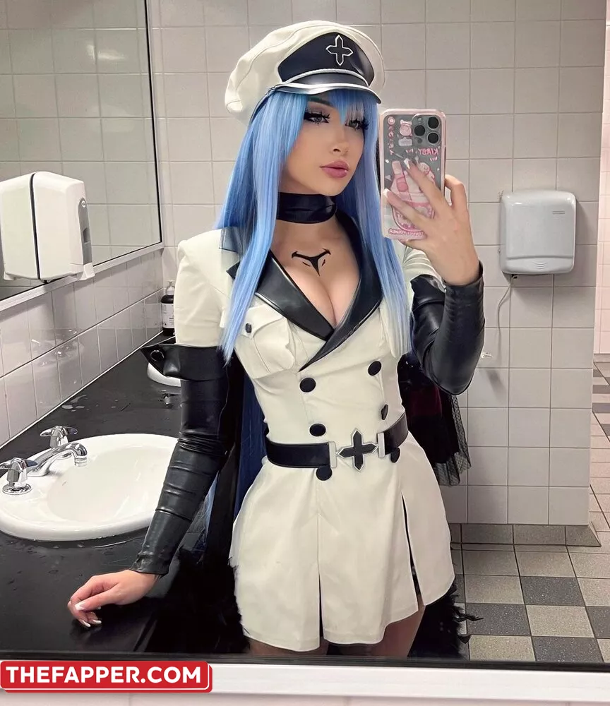 Beke Jacoba  Onlyfans Leaked Nude Image #LLHnGWBNbC