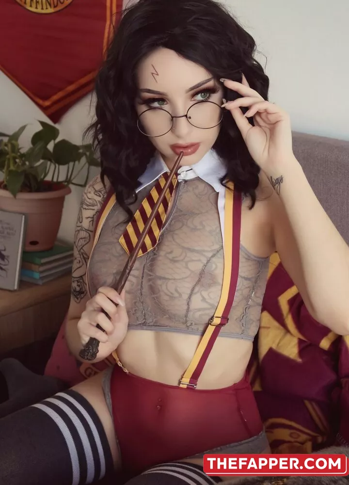 Beke Jacoba  Onlyfans Leaked Nude Image #RYd06HyJrJ