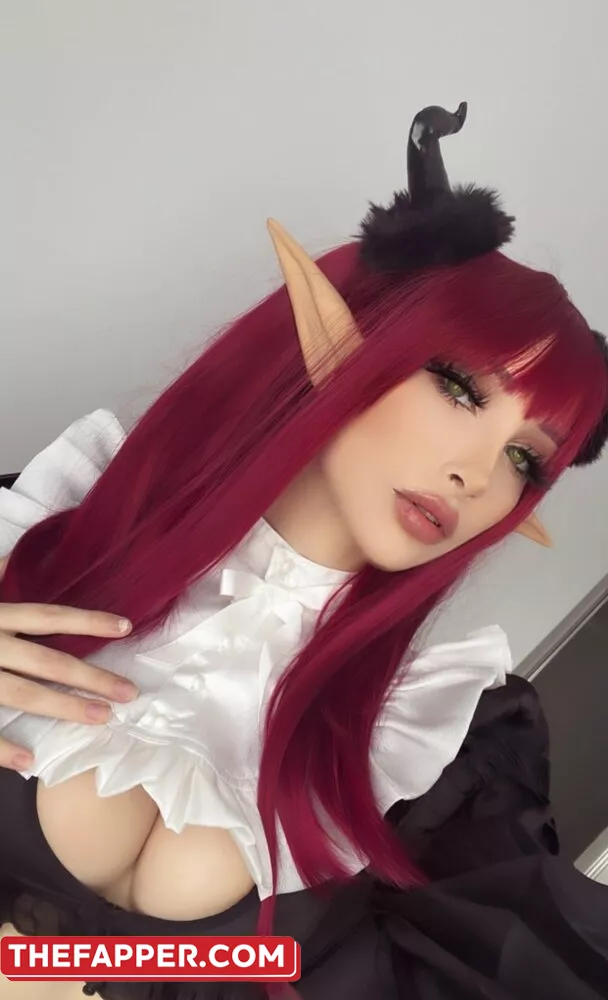 Beke Jacoba  Onlyfans Leaked Nude Image #pS0qkqfpui