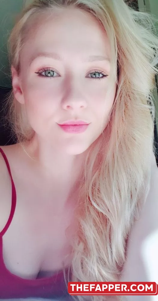 Bella Bayby  Onlyfans Leaked Nude Image #0TvnF461rD