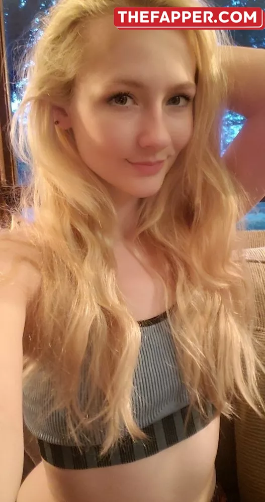 Bella Bayby  Onlyfans Leaked Nude Image #QTTmRYFikq