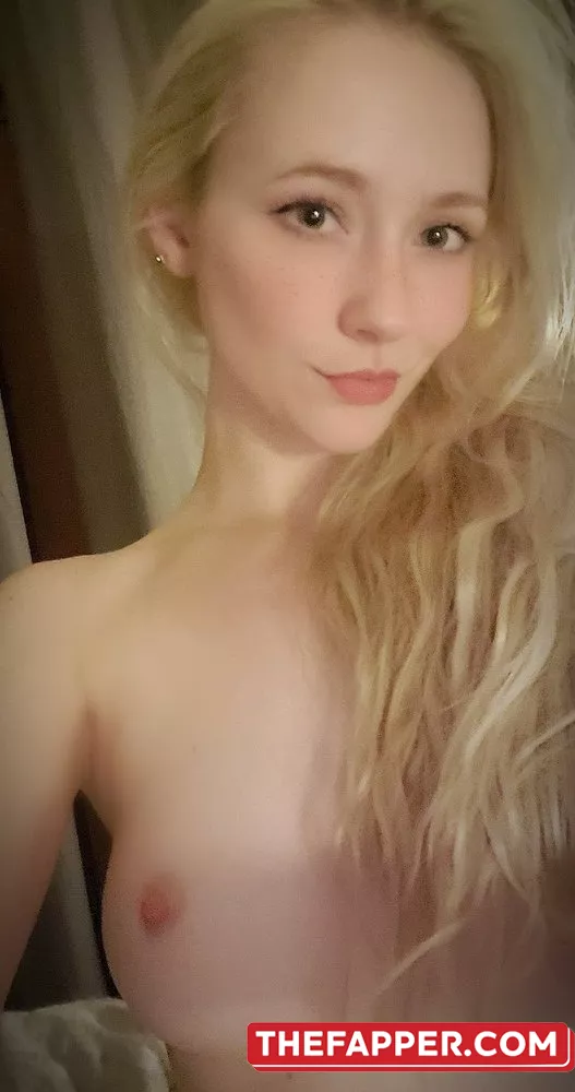 Bella Bayby  Onlyfans Leaked Nude Image #Qt7KSQRHL2