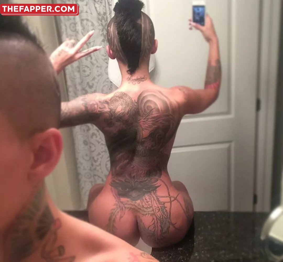 Bella Bellz  Onlyfans Leaked Nude Image #eLlQhLDAa2