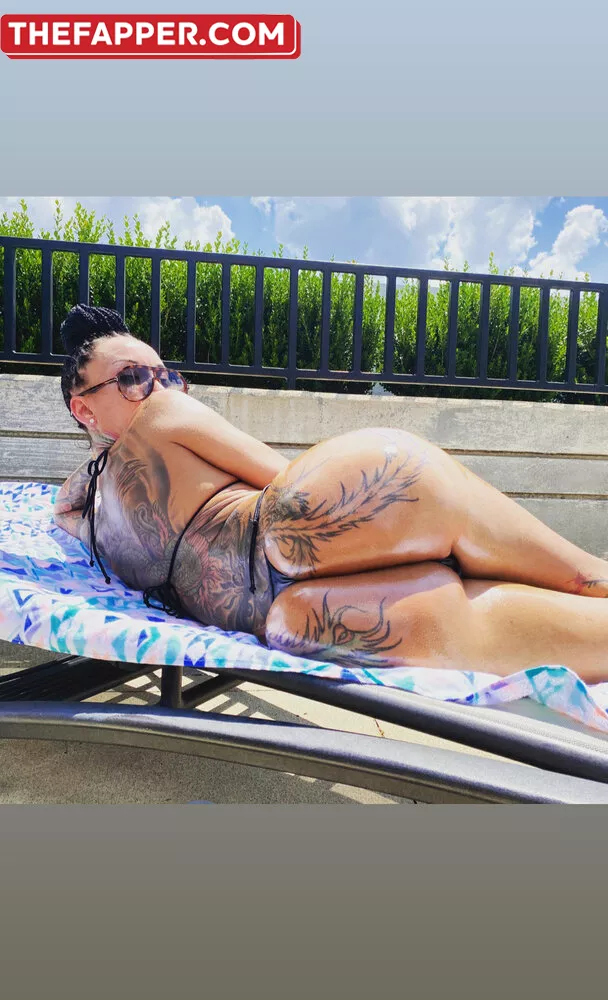 Bella Bellz  Onlyfans Leaked Nude Image #evwmIGgX1e