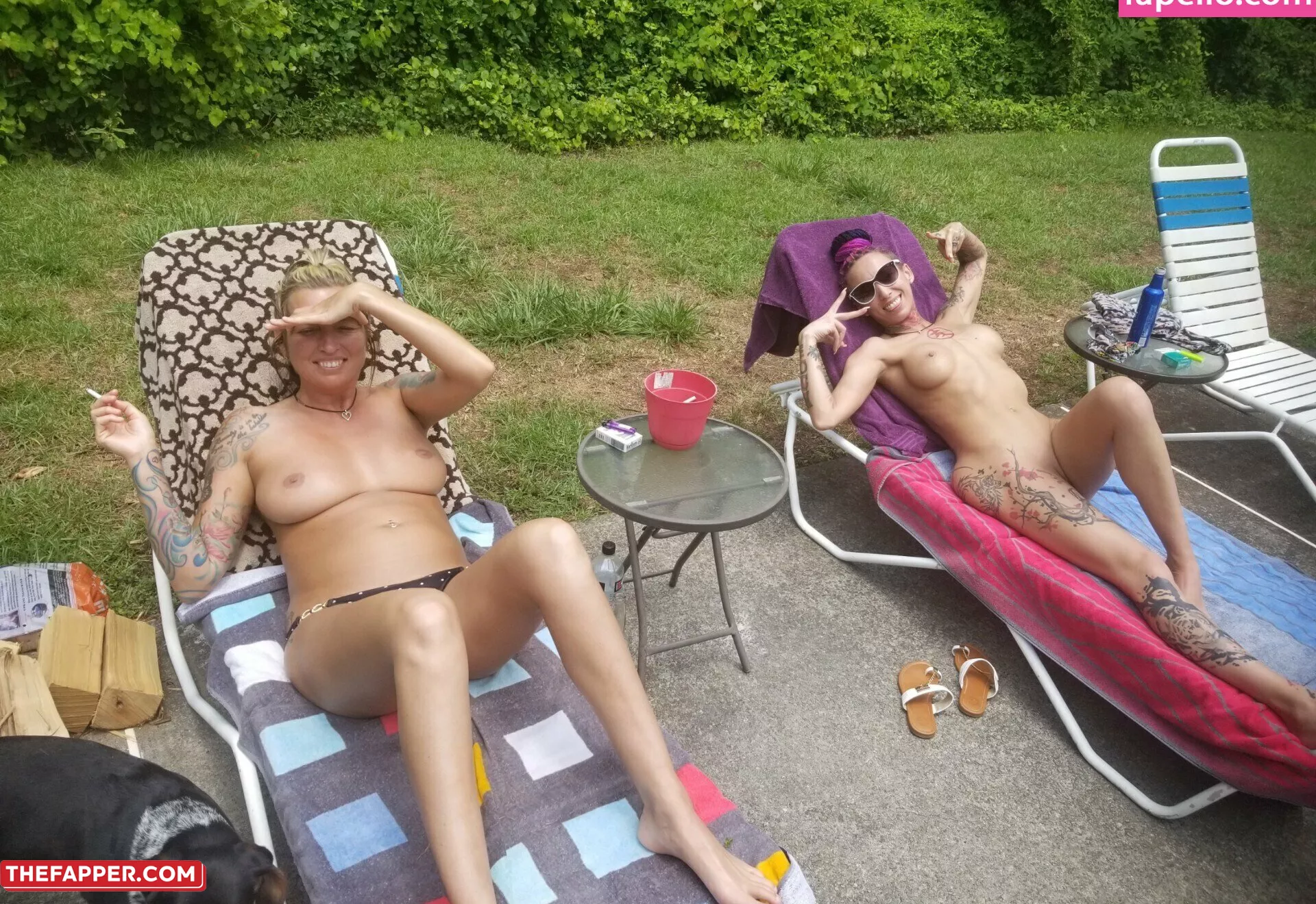 Bella Bellz  Onlyfans Leaked Nude Image #ljB2Nw7pM4