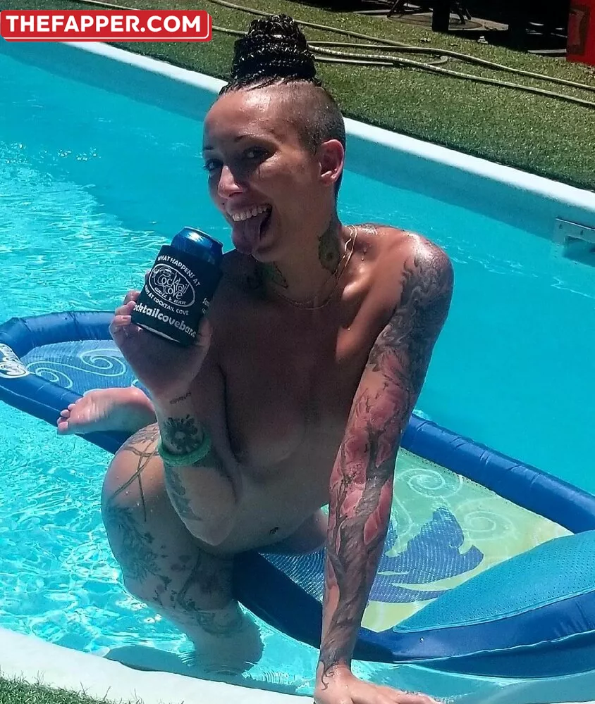 Bella Bellz  Onlyfans Leaked Nude Image #mexaW2d40T