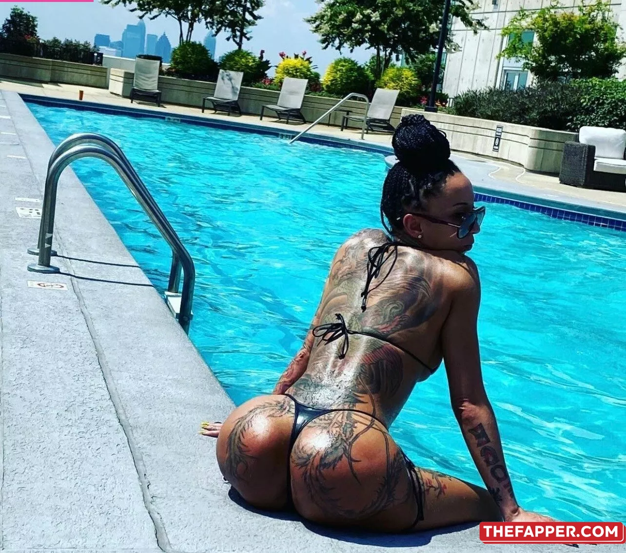 Bella Bellz  Onlyfans Leaked Nude Image #ruqSn6OGVd