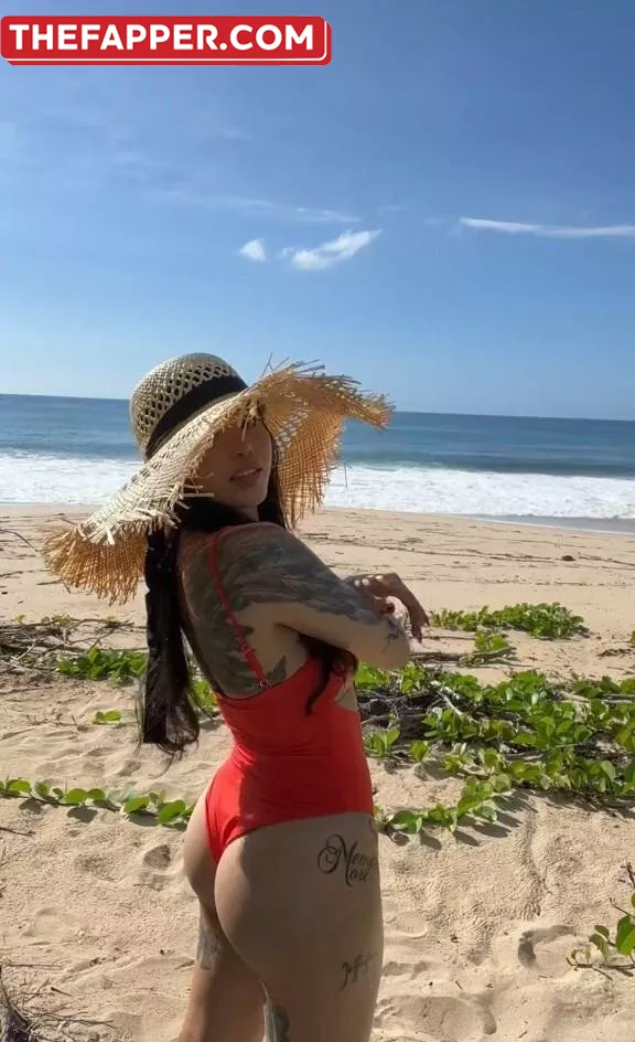 Bella Poarch  Onlyfans Leaked Nude Image #17OxkP2ZCI