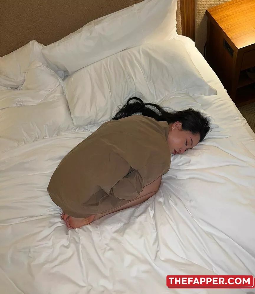 Bella Poarch  Onlyfans Leaked Nude Image #1UEvlBNlrN