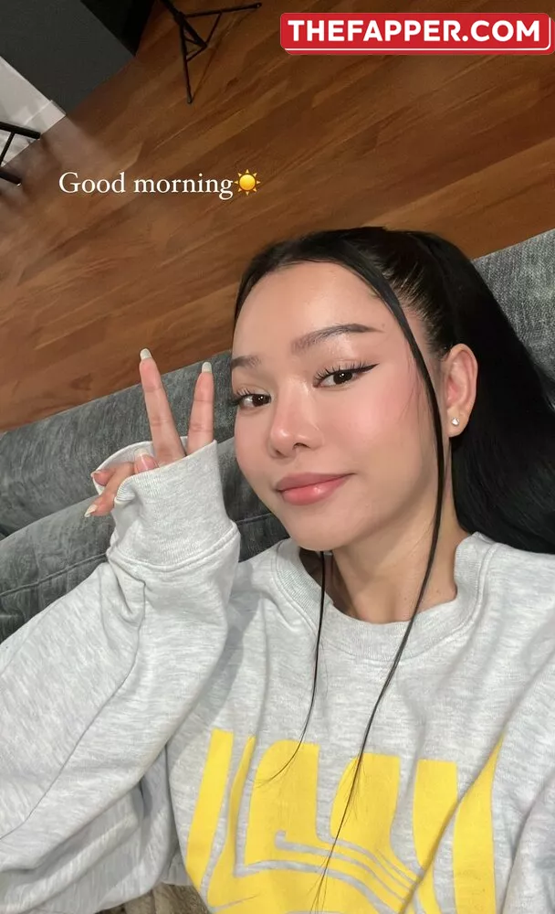 Bella Poarch  Onlyfans Leaked Nude Image #F72oAVvOS2