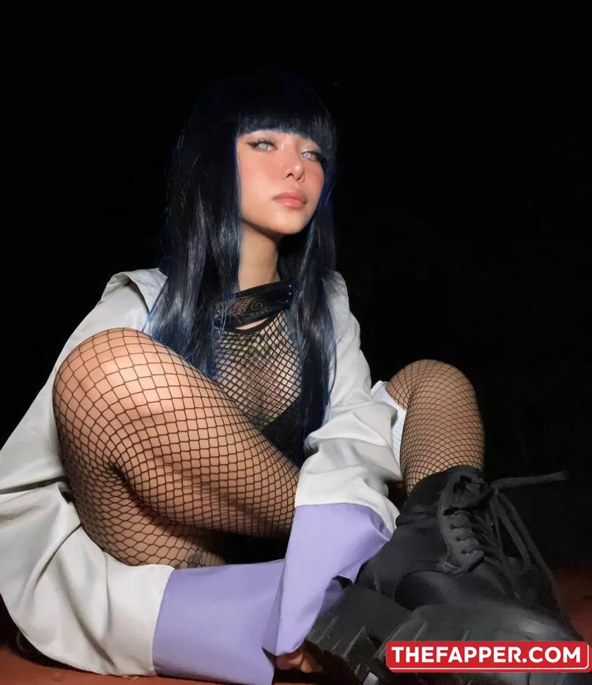 Bella Poarch  Onlyfans Leaked Nude Image #ICWI1VM8fm