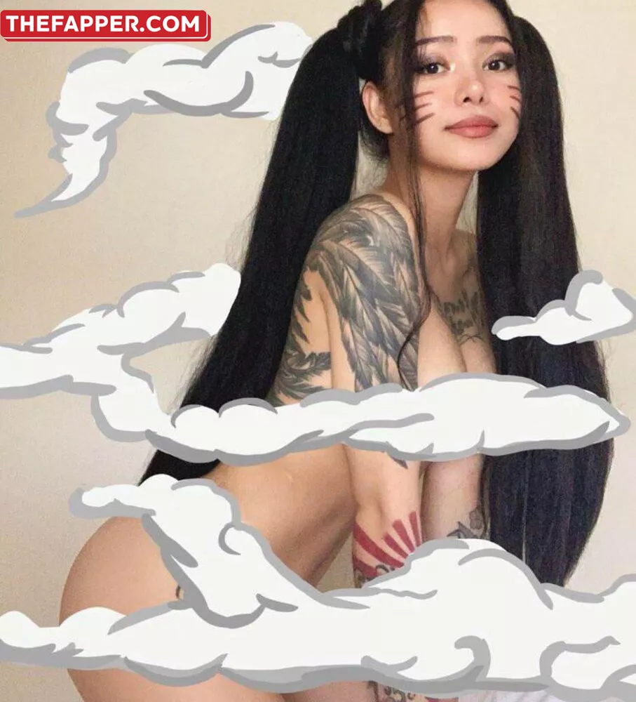 Bella Poarch  Onlyfans Leaked Nude Image #QntrzTe6mW