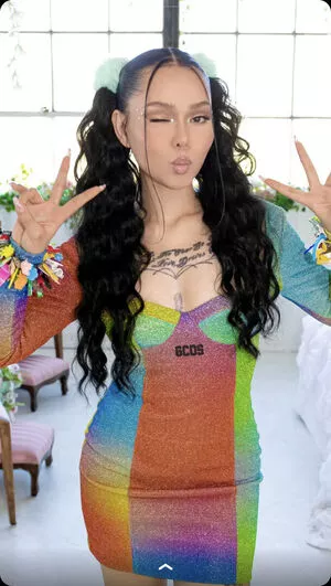 Bella Poarch Onlyfans Leaked Nude Image #VGZ2MJKIu1