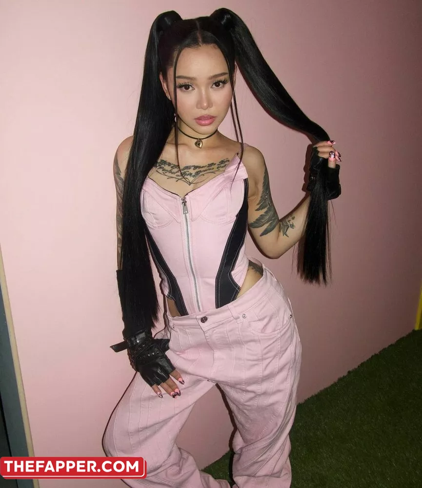 Bella Poarch  Onlyfans Leaked Nude Image #ZJLsNYzN7G