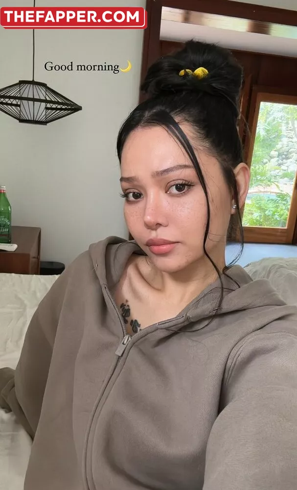 Bella Poarch  Onlyfans Leaked Nude Image #aZ7xzvl7ma