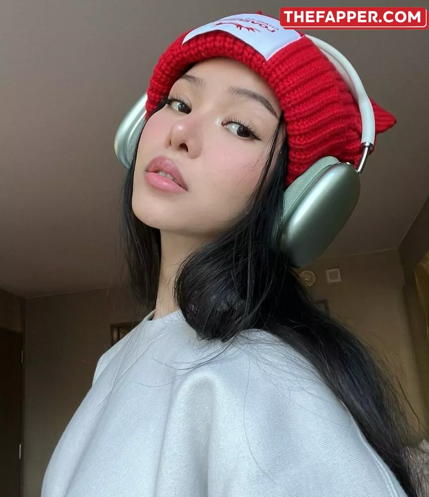 Bella Poarch  Onlyfans Leaked Nude Image #bJj32qICZ0
