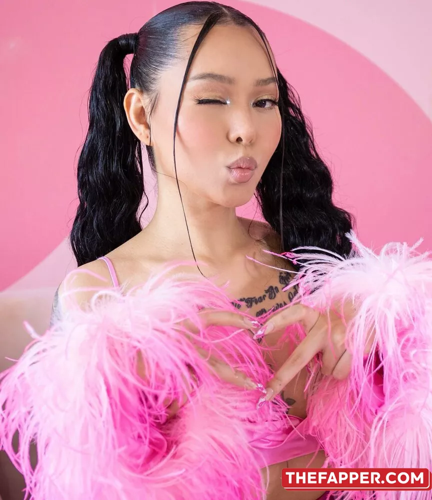 Bella Poarch  Onlyfans Leaked Nude Image #kBOR3Q8t8a