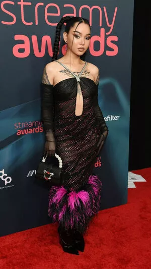 Bella Poarch Onlyfans Leaked Nude Image #qUP6V3r3MM