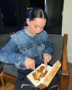 Bella Poarch Onlyfans Leaked Nude Image #rTdfdq5QQK