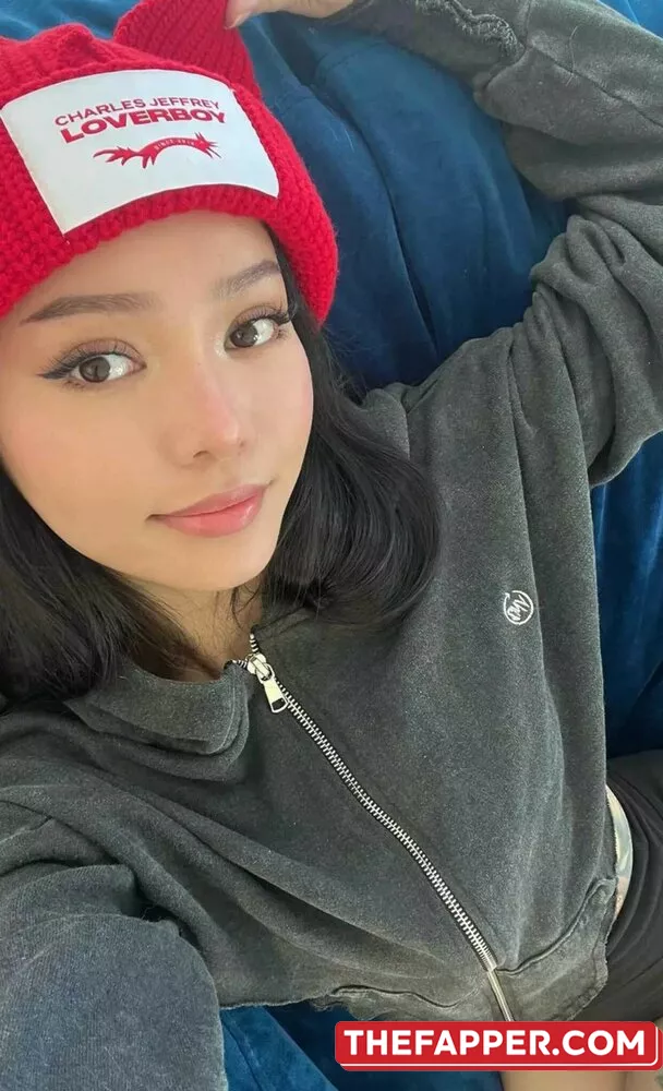 Bella Poarch  Onlyfans Leaked Nude Image #tt8MRPKsLk