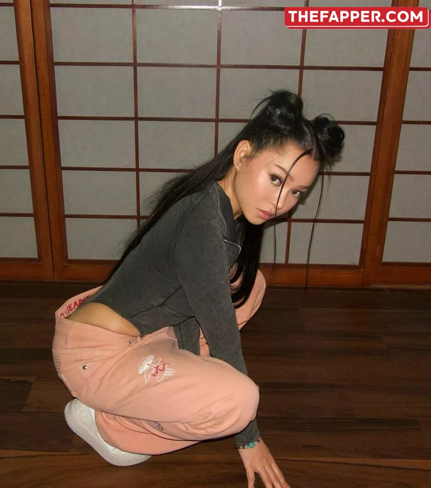 Bella Poarch  Onlyfans Leaked Nude Image #wHYpqgERlq