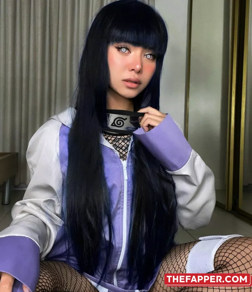 Bella Poarch  Onlyfans Leaked Nude Image #xduM1Z8Vzy