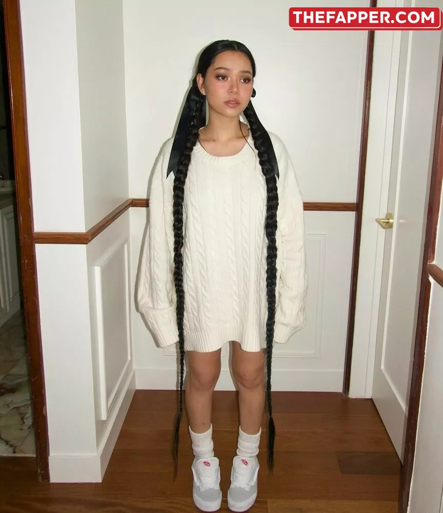 Bella Poarch  Onlyfans Leaked Nude Image #yLgNdL5grv
