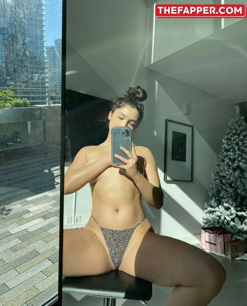 Bella Ramos  Onlyfans Leaked Nude Image #l4MkQD7c2I
