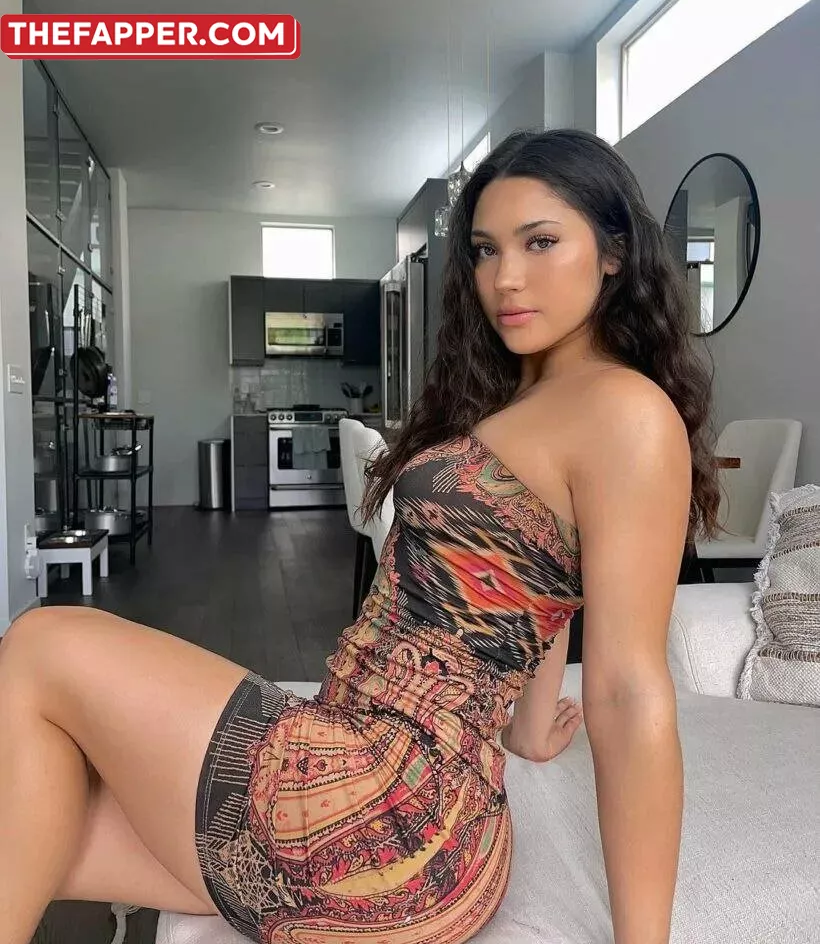 Bella Ramos  Onlyfans Leaked Nude Image #z9QmYm6TiT