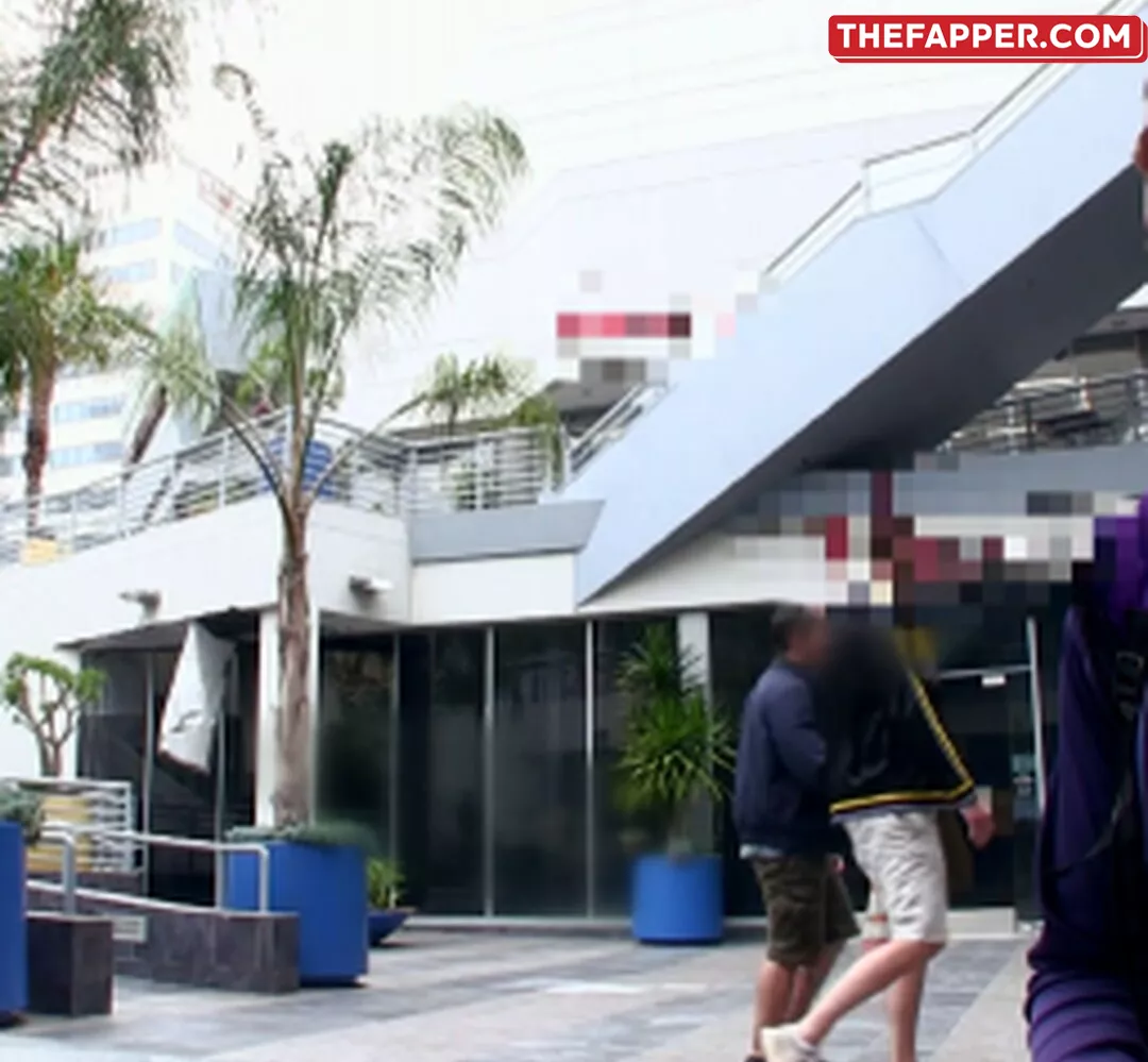 Bella Rolland  Onlyfans Leaked Nude Image #mqsBplFFd9