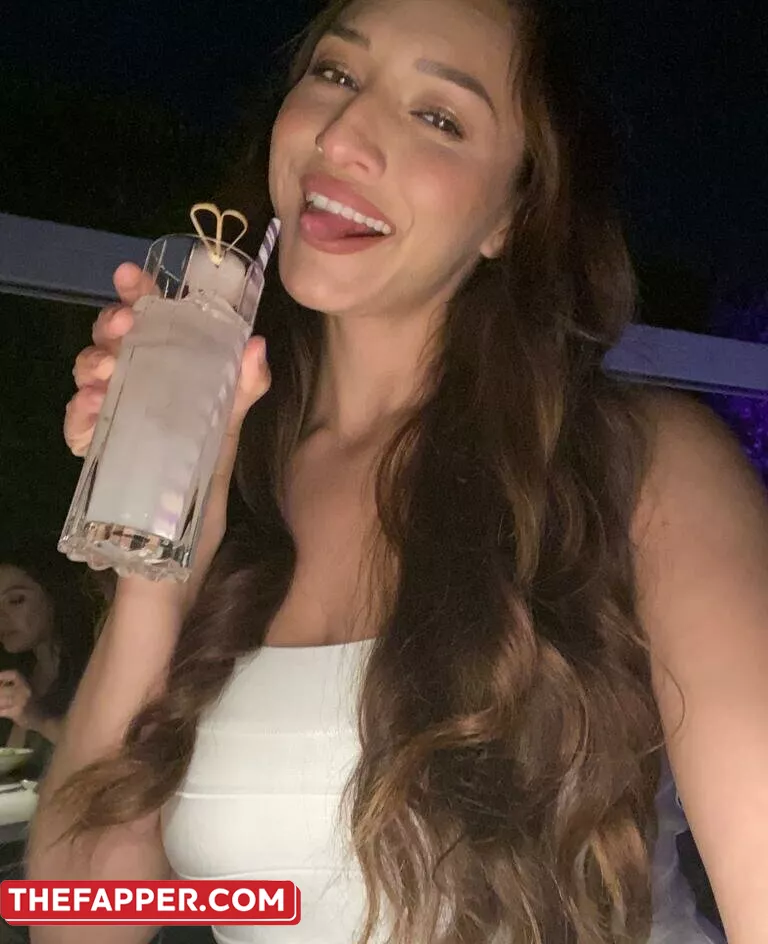 Bella Rolland  Onlyfans Leaked Nude Image #uWBEIpNjEF