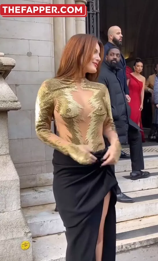 Bella Thorne  Onlyfans Leaked Nude Image #03jwd4cGsu