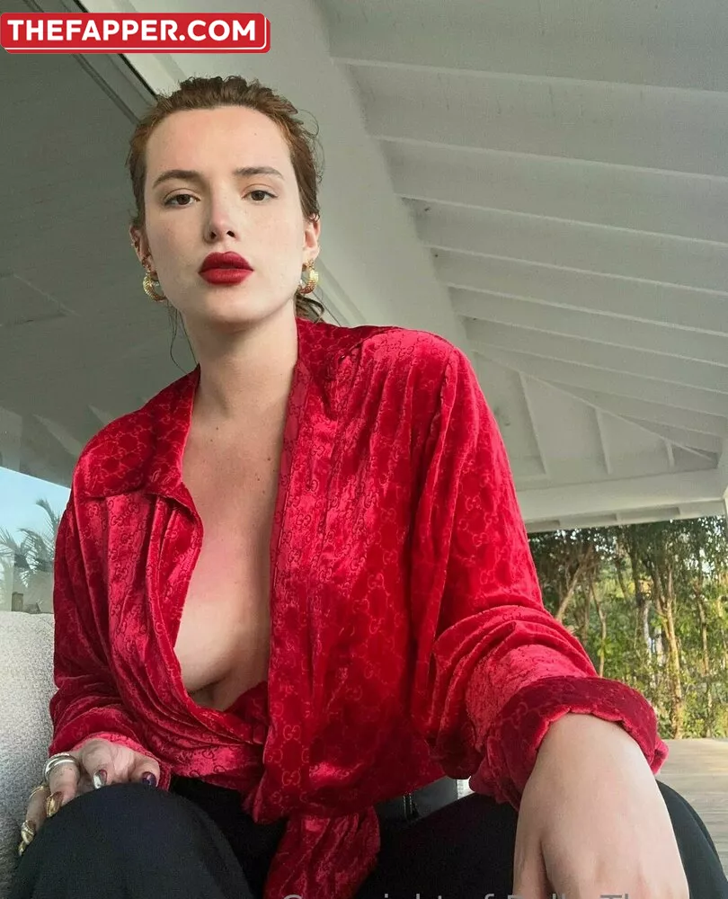 Bella Thorne  Onlyfans Leaked Nude Image #0AlJJPk3RC