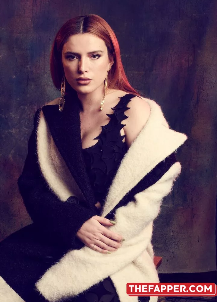 Bella Thorne  Onlyfans Leaked Nude Image #0PJbCxWPz6