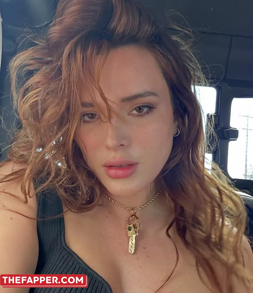 Bella Thorne  Onlyfans Leaked Nude Image #0Qms0JwHaz