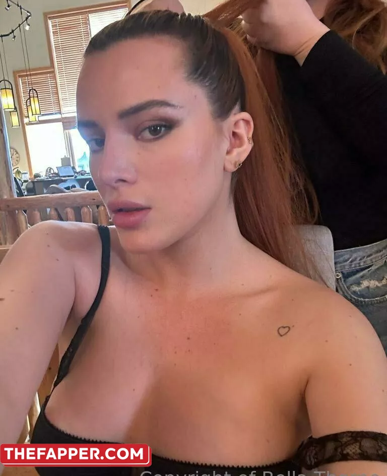 Bella Thorne  Onlyfans Leaked Nude Image #0YqxOwzvhJ