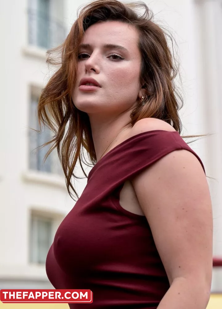 Bella Thorne  Onlyfans Leaked Nude Image #0y6rNMZHoa