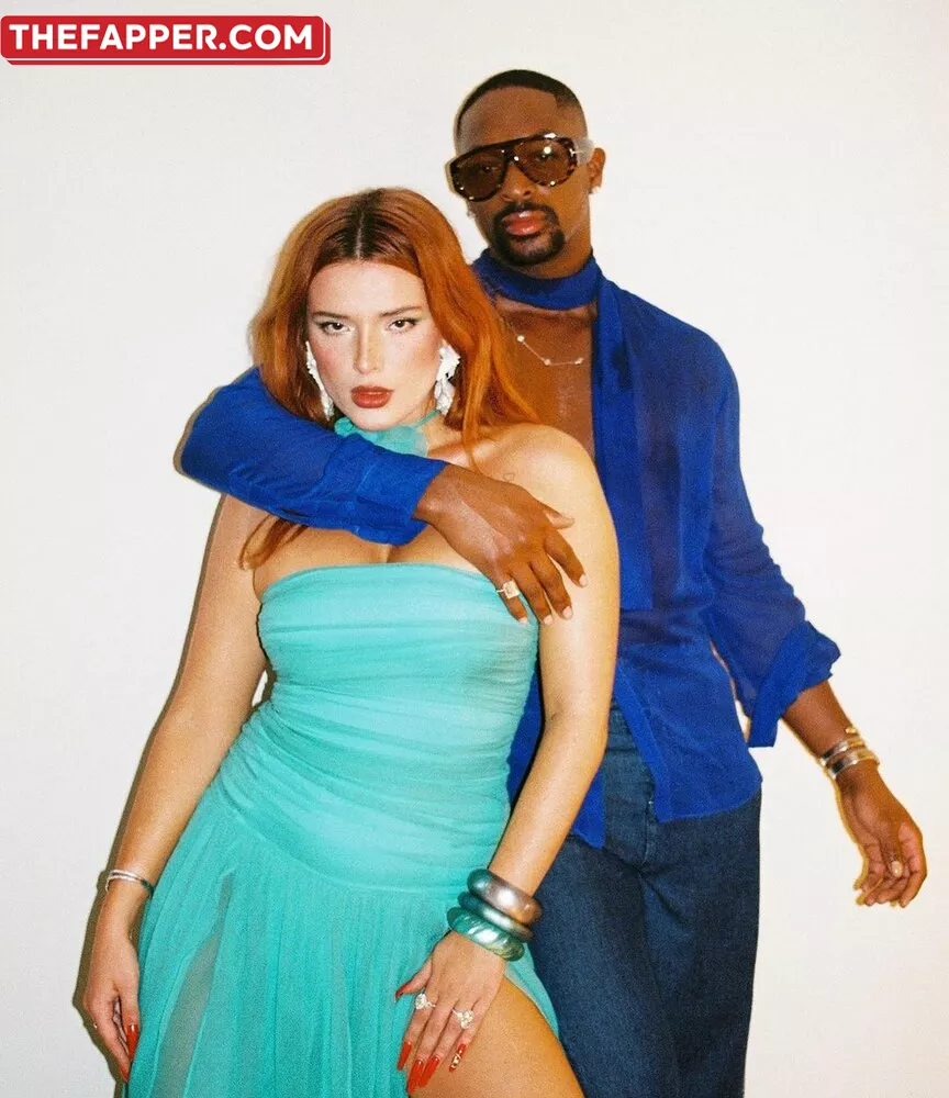 Bella Thorne  Onlyfans Leaked Nude Image #15gNIpwQ4r