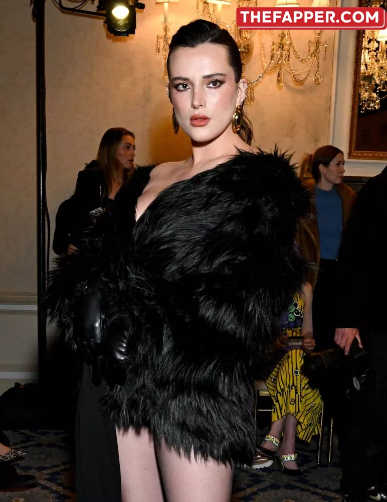 Bella Thorne  Onlyfans Leaked Nude Image #1mMrGG5eJh