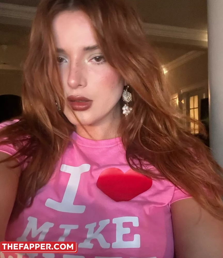 Bella Thorne  Onlyfans Leaked Nude Image #5WrLLtwXDw